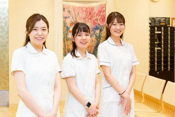 人間ドックコースと料金のご案内