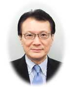 田中義弘院長